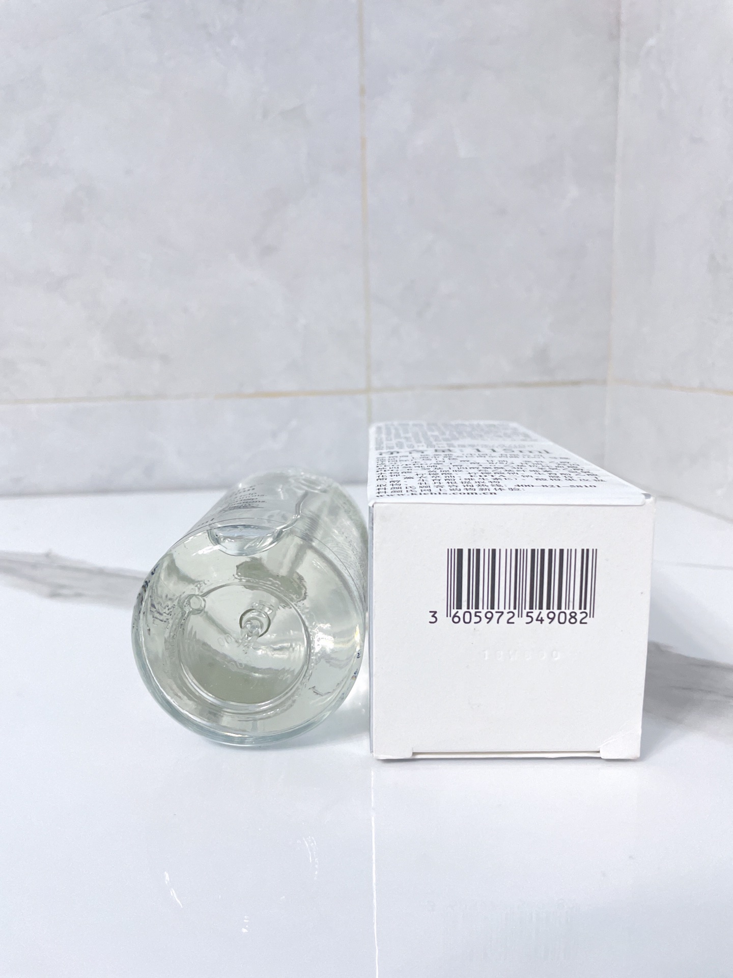 perfume Kiehls 1 - vstockx