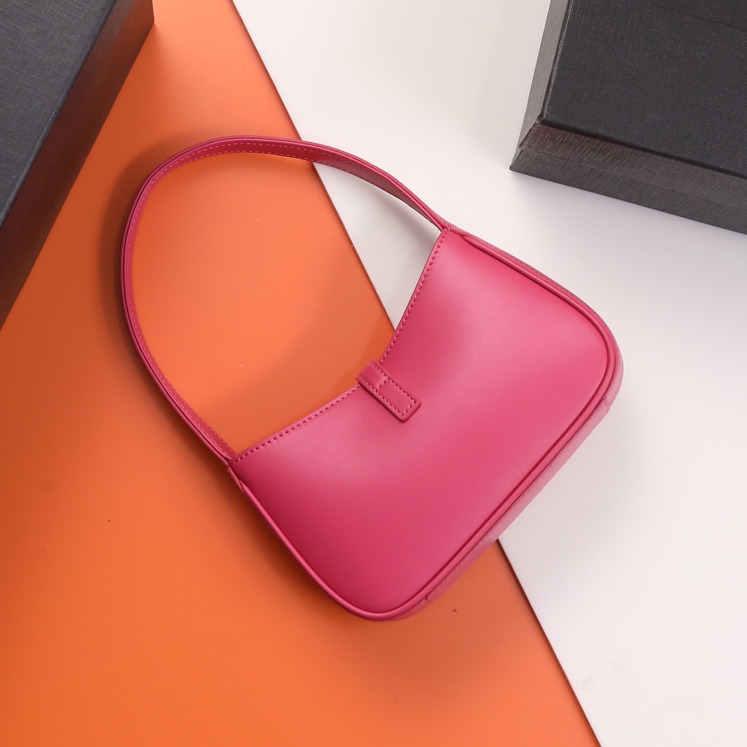 Handbags SAINT LAURENT 710318 size 19X11.5x4.5 cm - vstockx