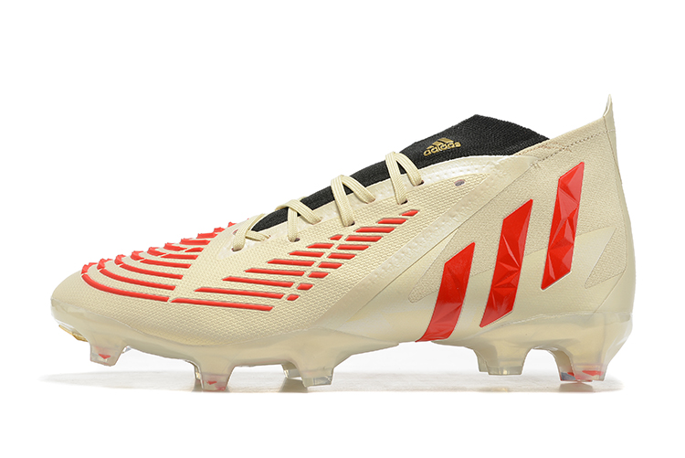 AD football shoes 20 - vstockx