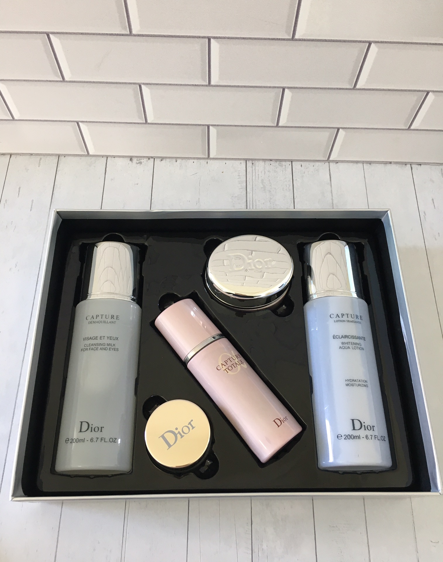 perfume Dior1 - vstockx