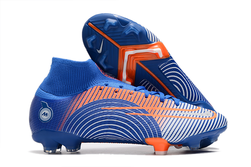 NK football shoes 27 - vstockx