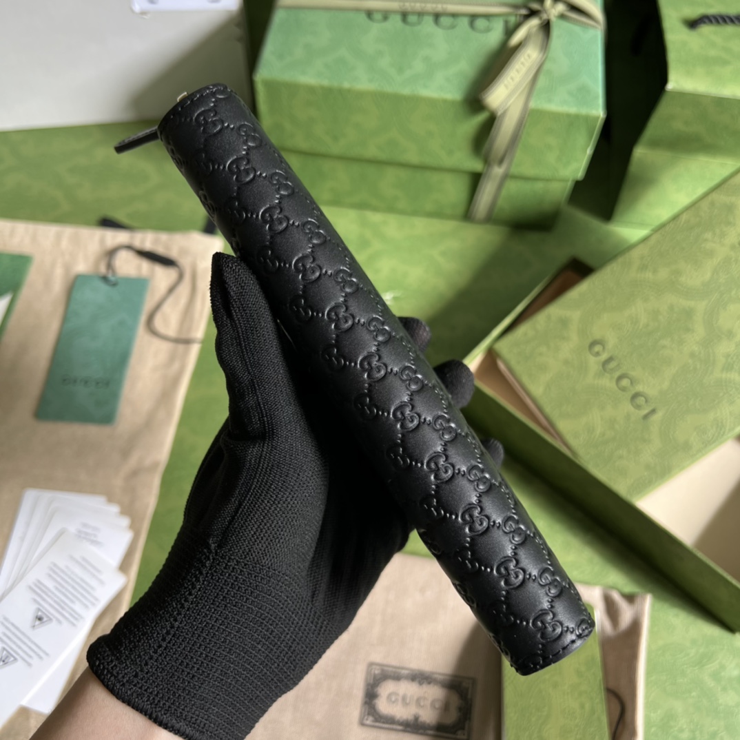 Handbag Gucci  449391 size 19*10*2 cm - vstockx