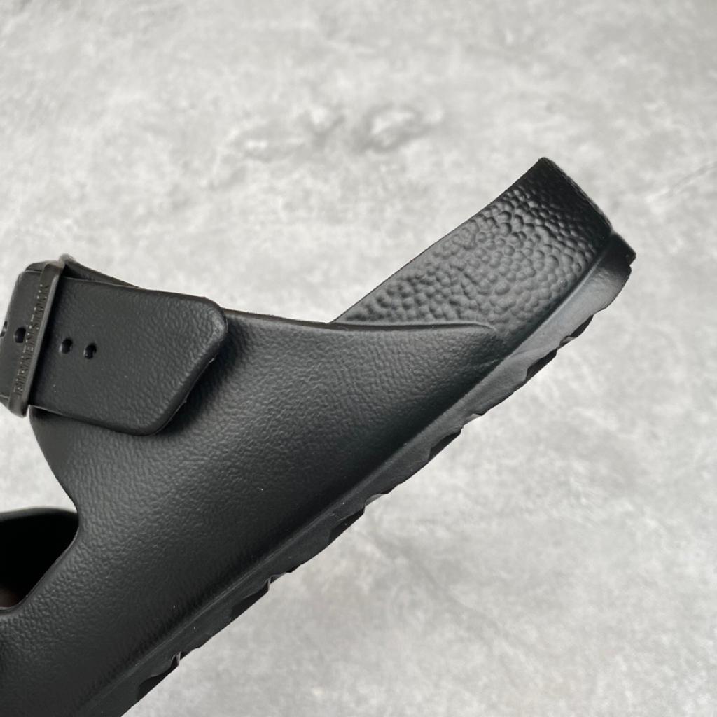 BIRKENSTOCK Arizona Leather - vstockx