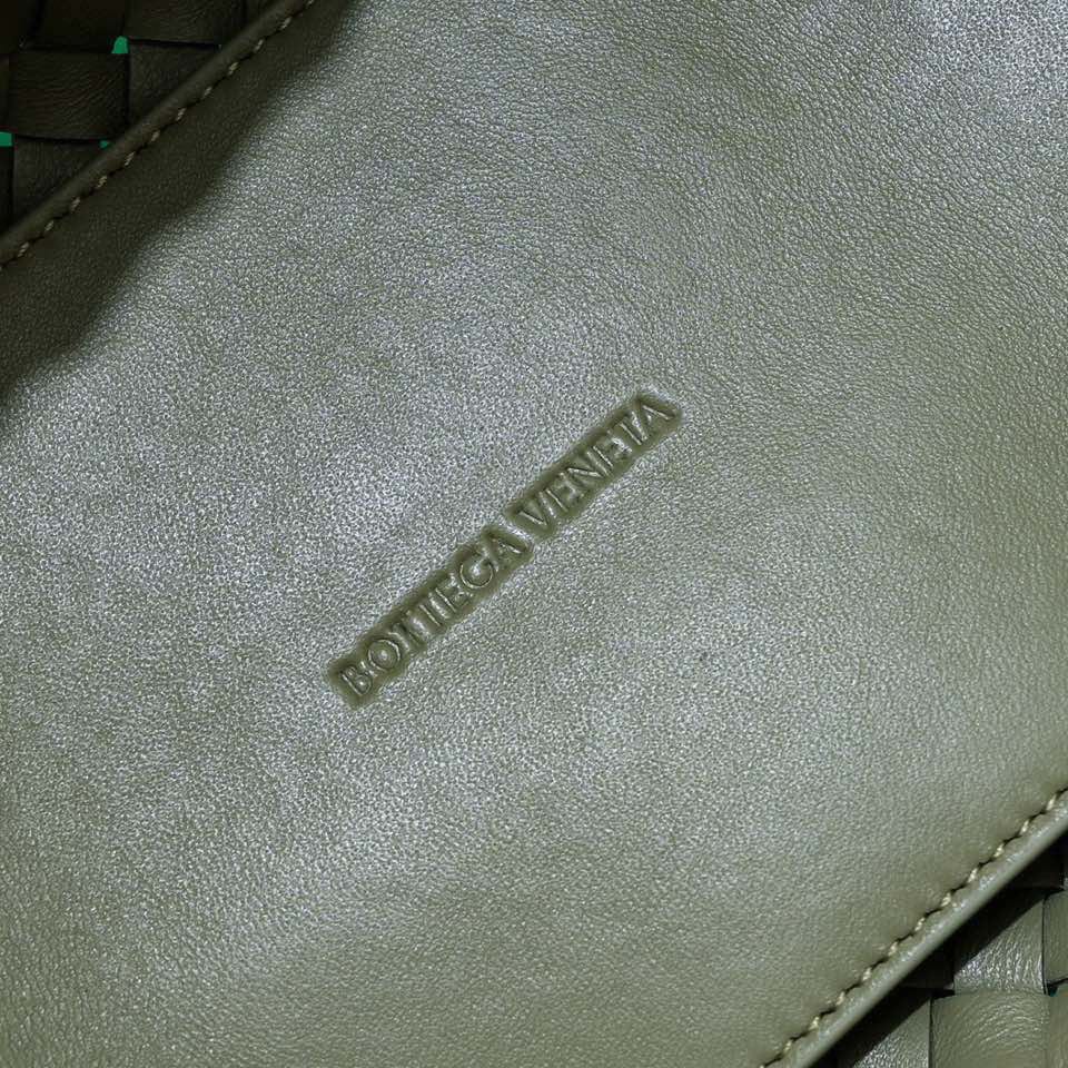 handbags Bottega Veneta 5211# SIZE:20*16*13CM - vstockx