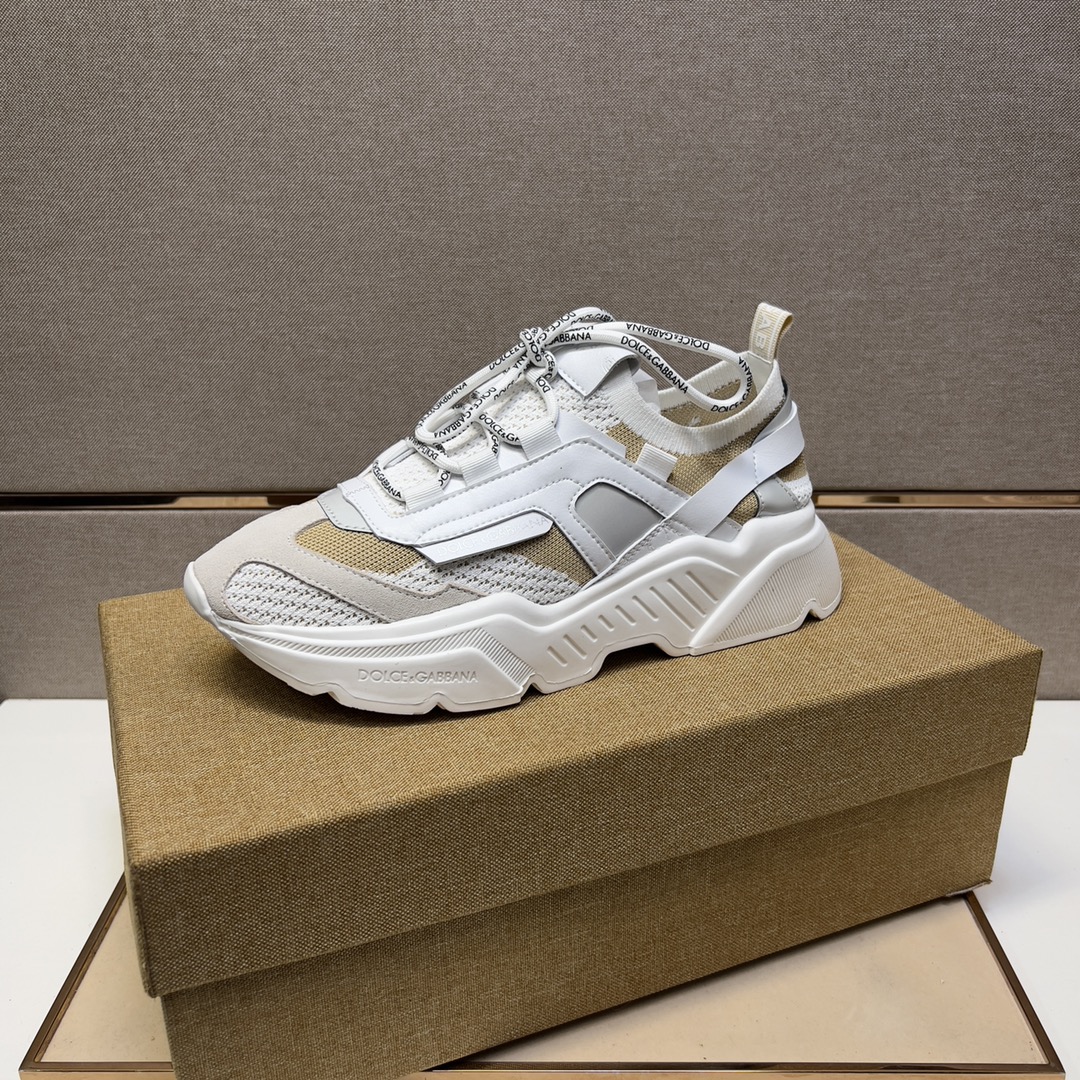 DSQUARED2 sneaker 40 - vstockx