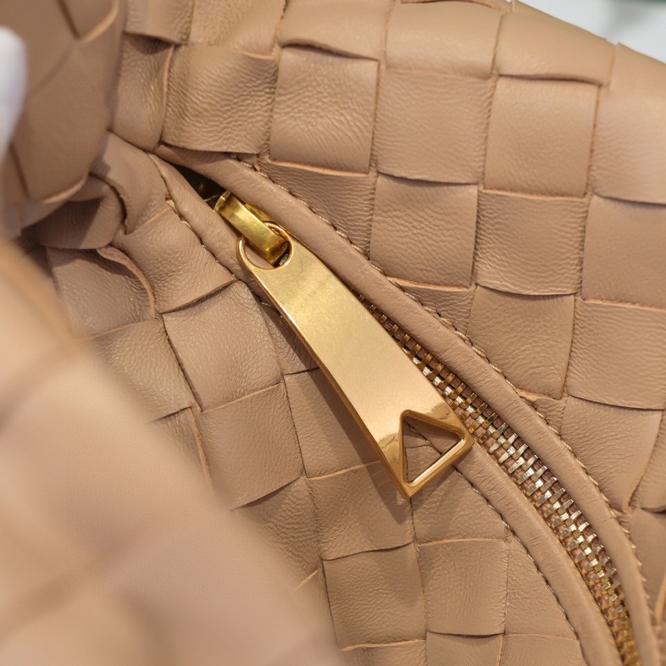 handbags Bottega Veneta 6699-1# size:23*28*8cm - vstockx