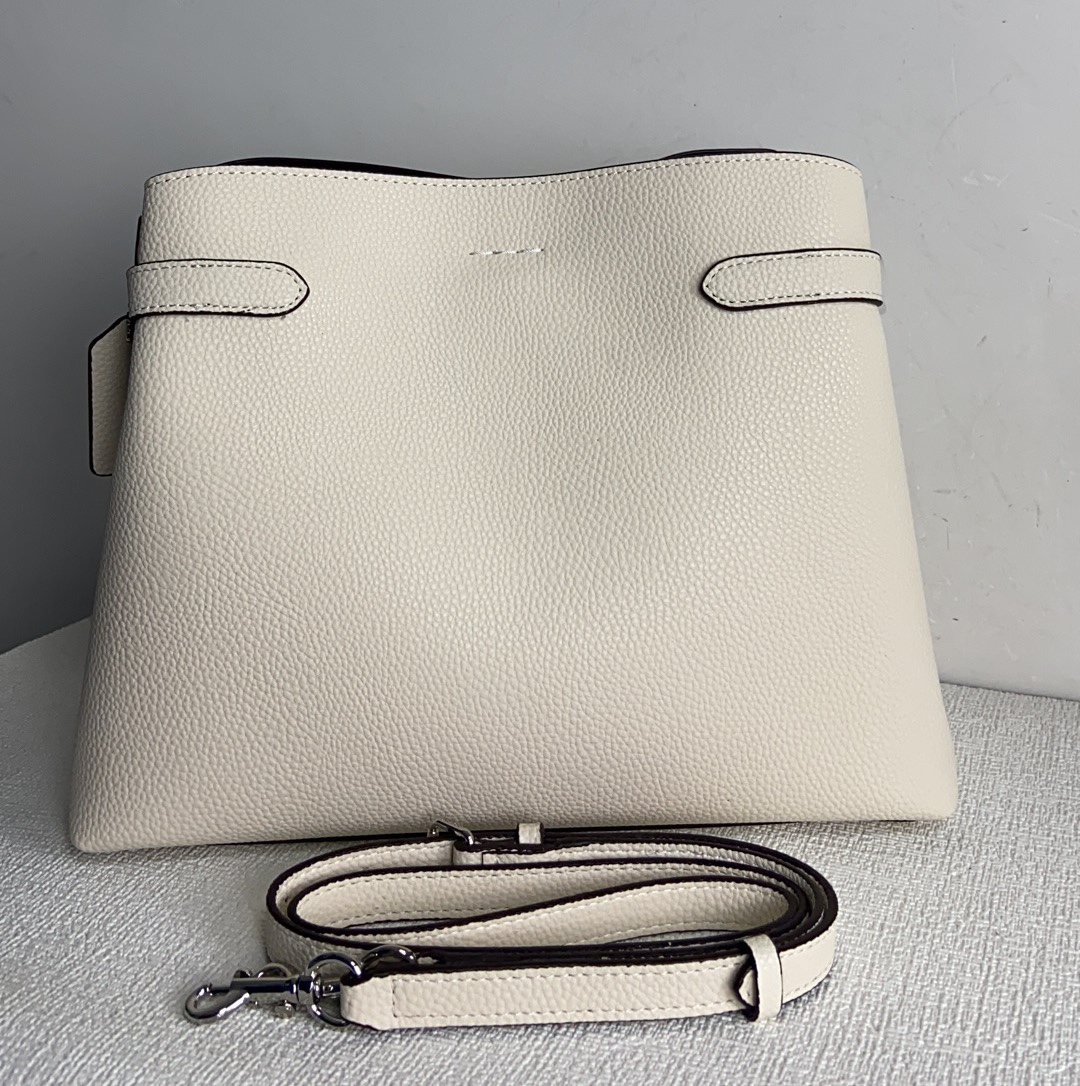 Handbags Coach CH191 size:14.5cm - vstockx