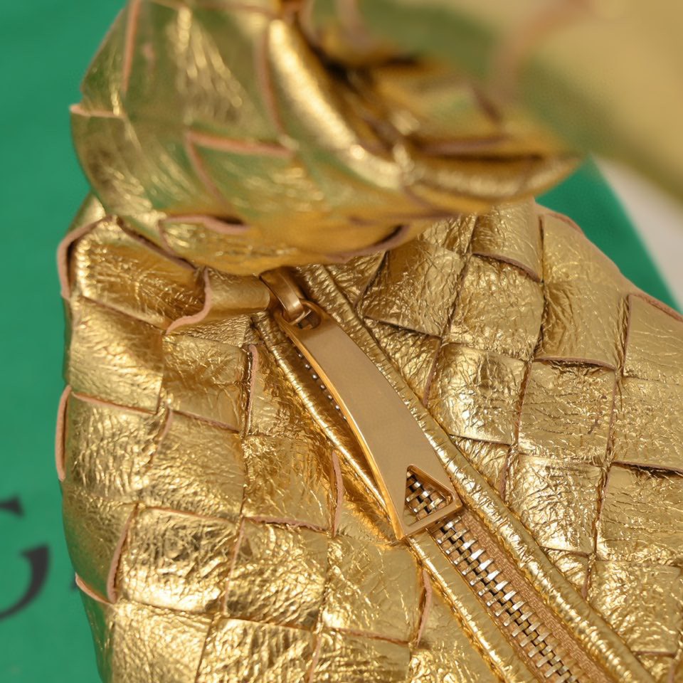 handbags Bottega Veneta 6699-1# size:23*28*8cm - vstockx