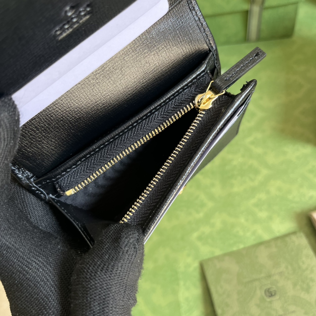 Handbag Gucci 621887 size 11*8.5*3 cm - vstockx