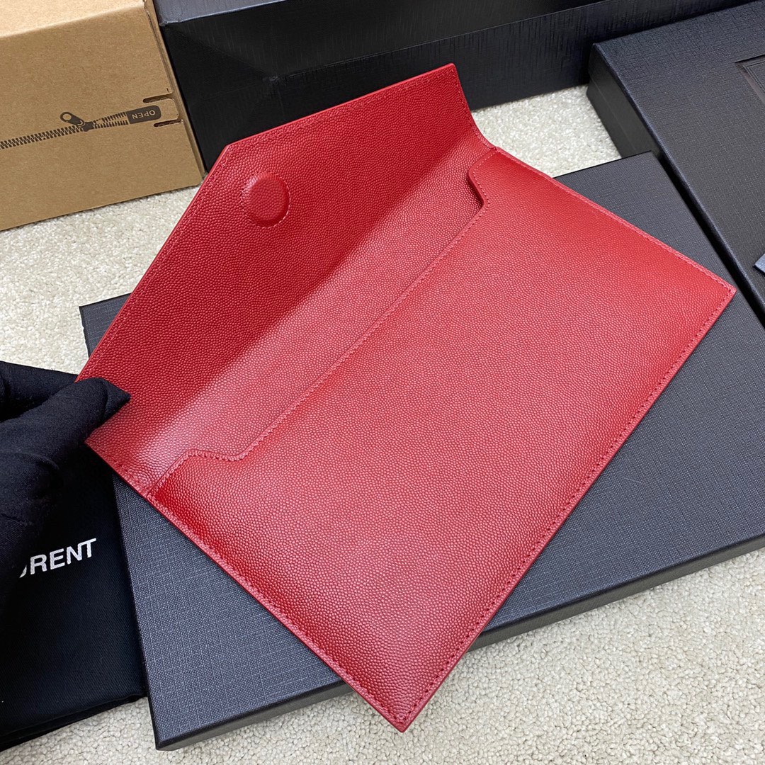 Handbags SAINT LAURENT 565739 size 27x16x2 cm - vstockx