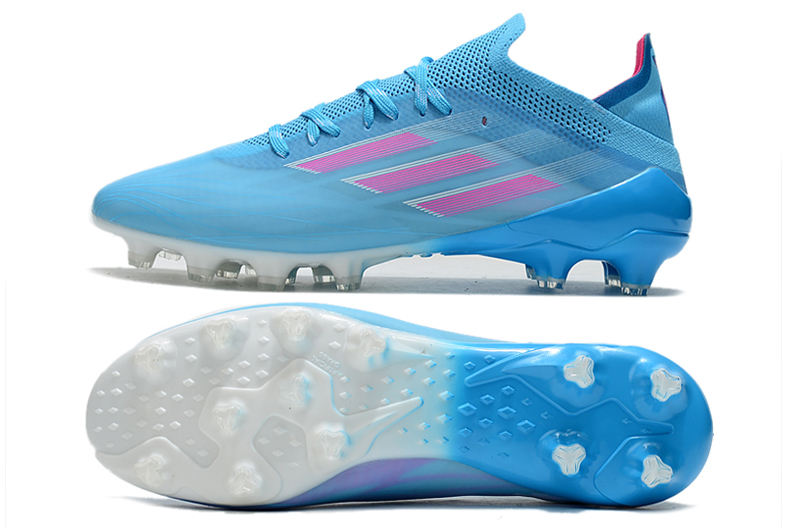 AD football shoes 43 - vstockx