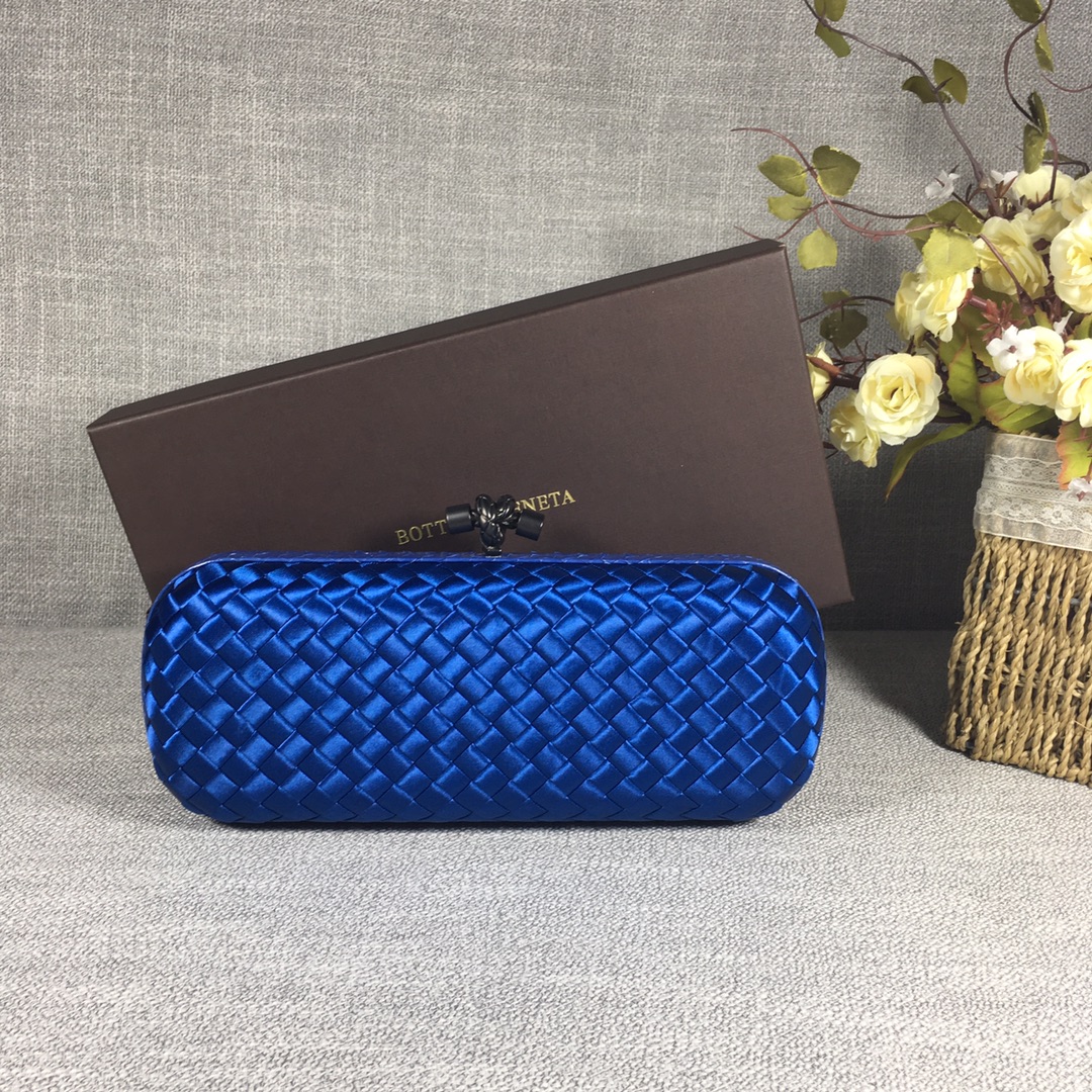 handbags Bottega Veneta 8651 size:25*9.5*4cm - vstockx