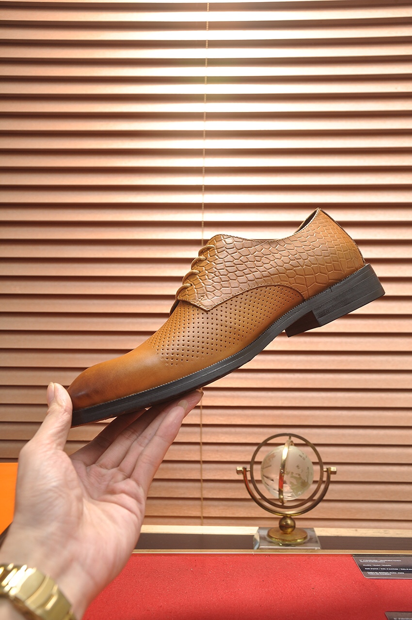 Hermes Boots 15 - vstockx