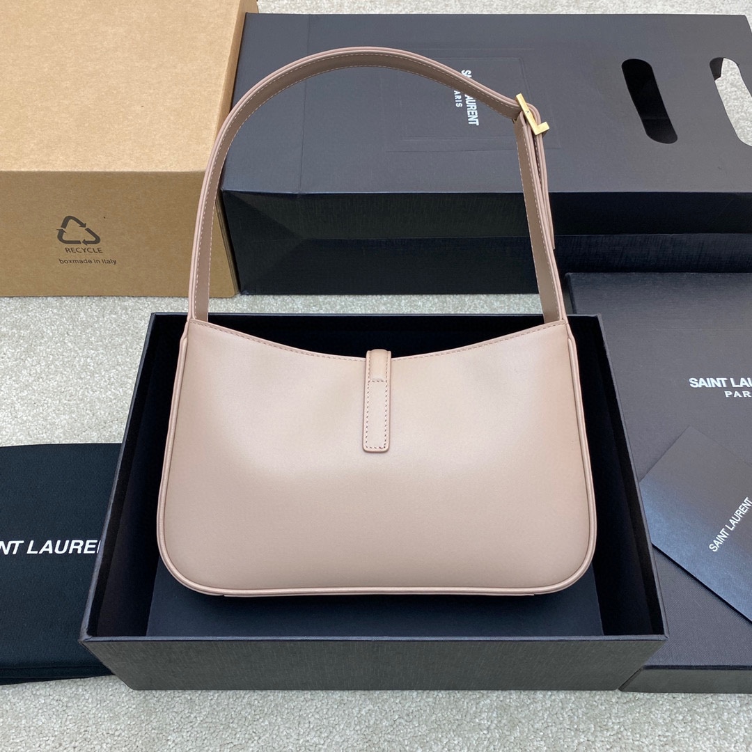 Handbags SAINT LAURENT 657228 size 24.5*14*6 cm - vstockx