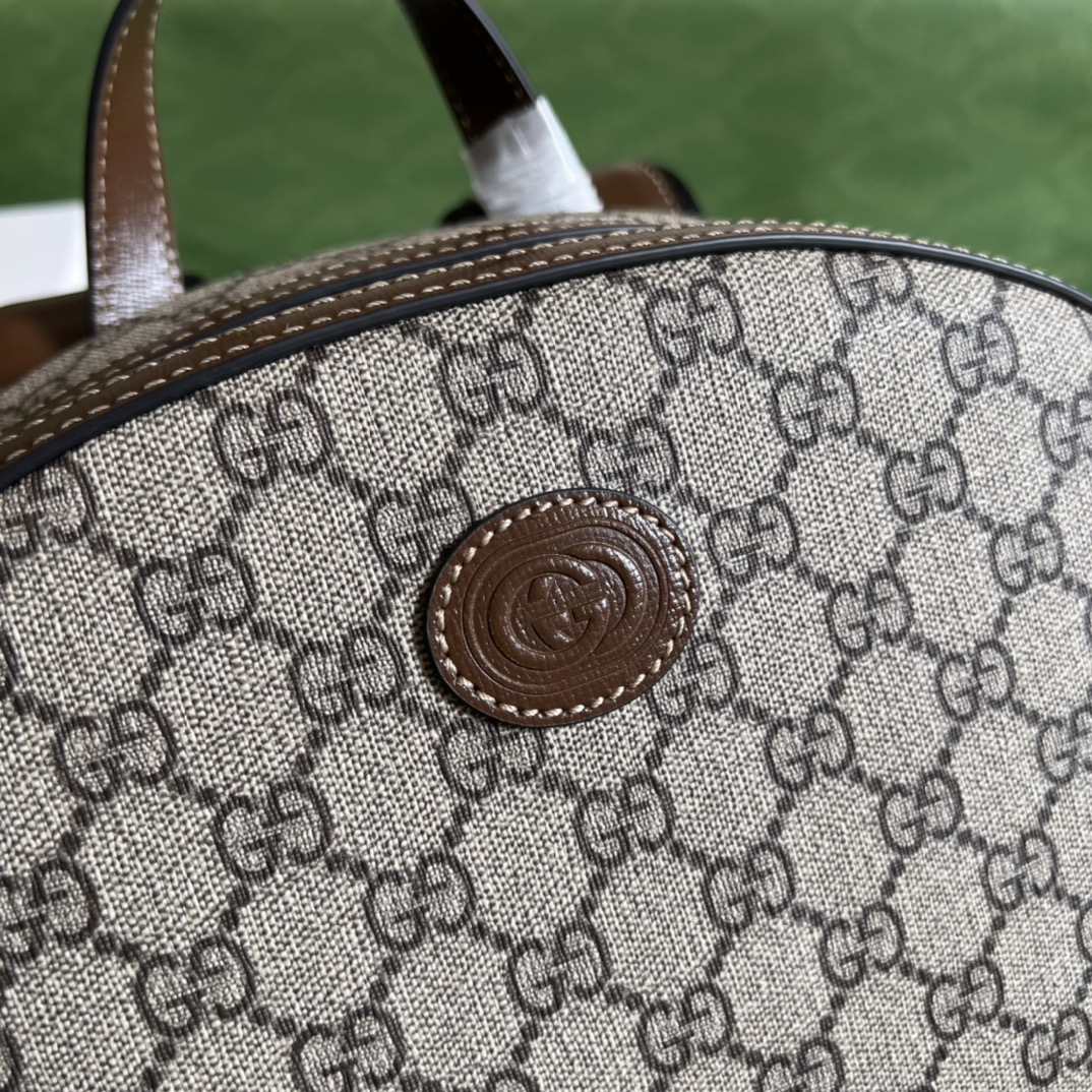 Handbag Gucci 704017 size 31.5*41*14.5 cm - vstockx