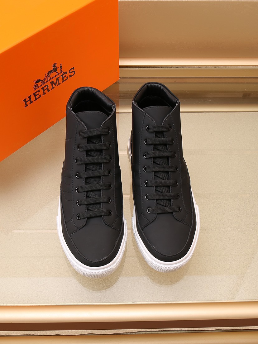 Hermes District sneaker 9 - vstockx