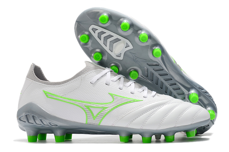 MORELIA football shoes 10 - vstockx