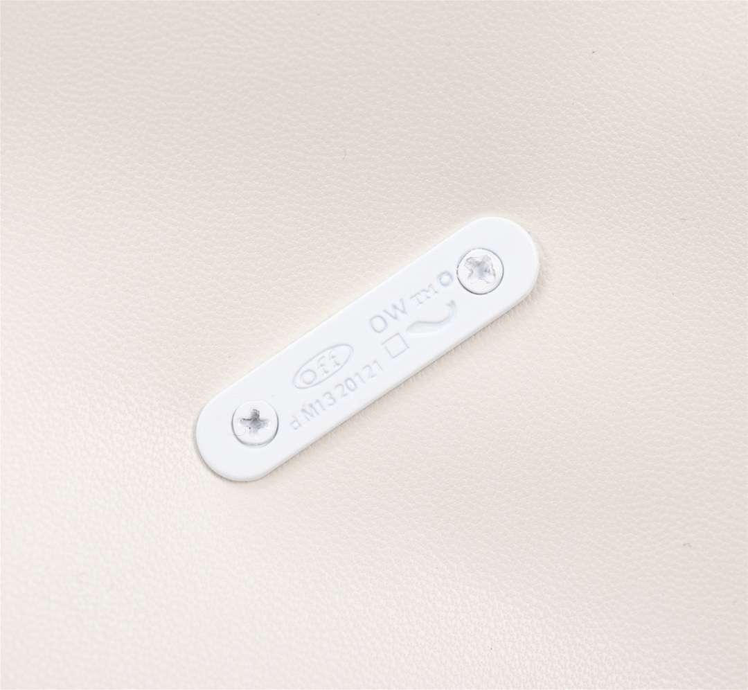 handbags OFF-White 578  6775890  size:30*18*13cm - vstockx