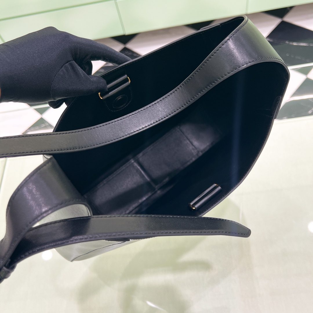 handbags prada 1BC181 40*30*9 - vstockx