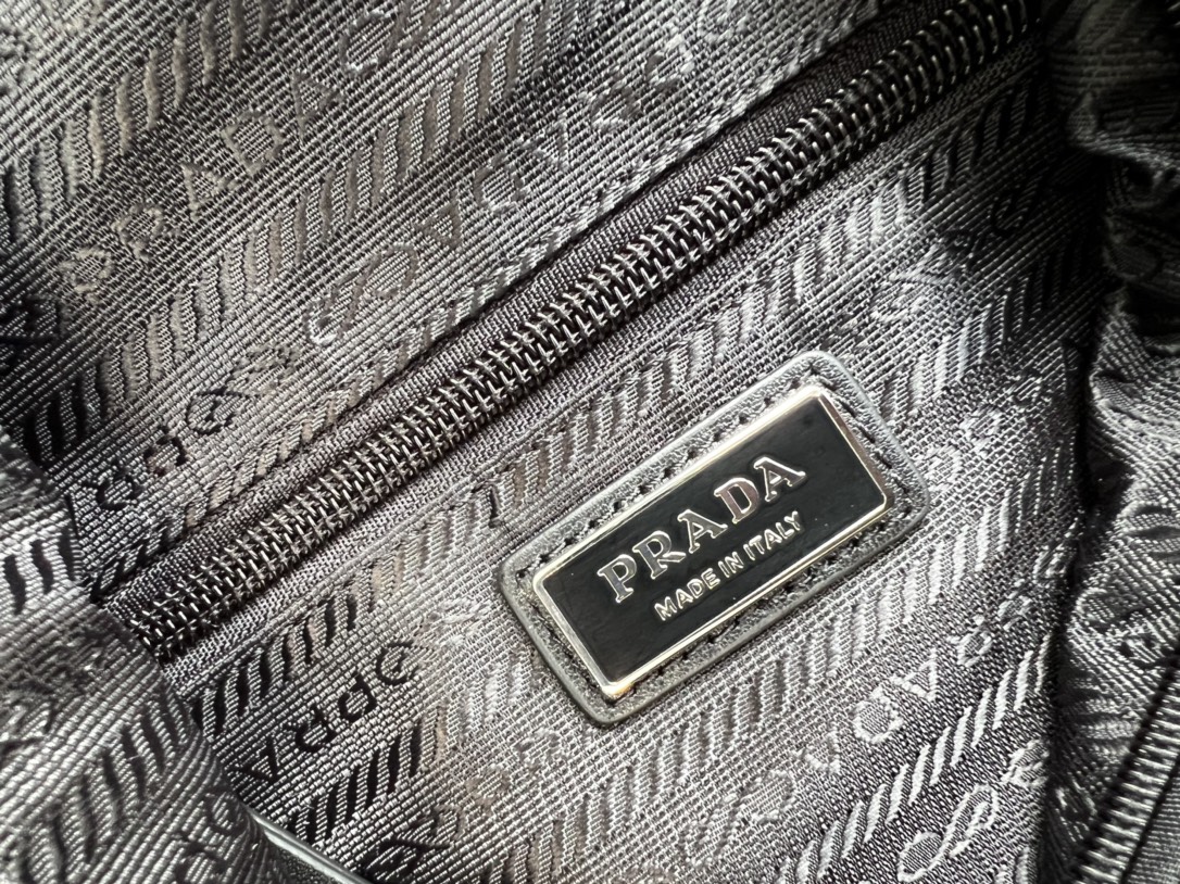 handbags prada 2VZ092 37.5*26.5 - vstockx