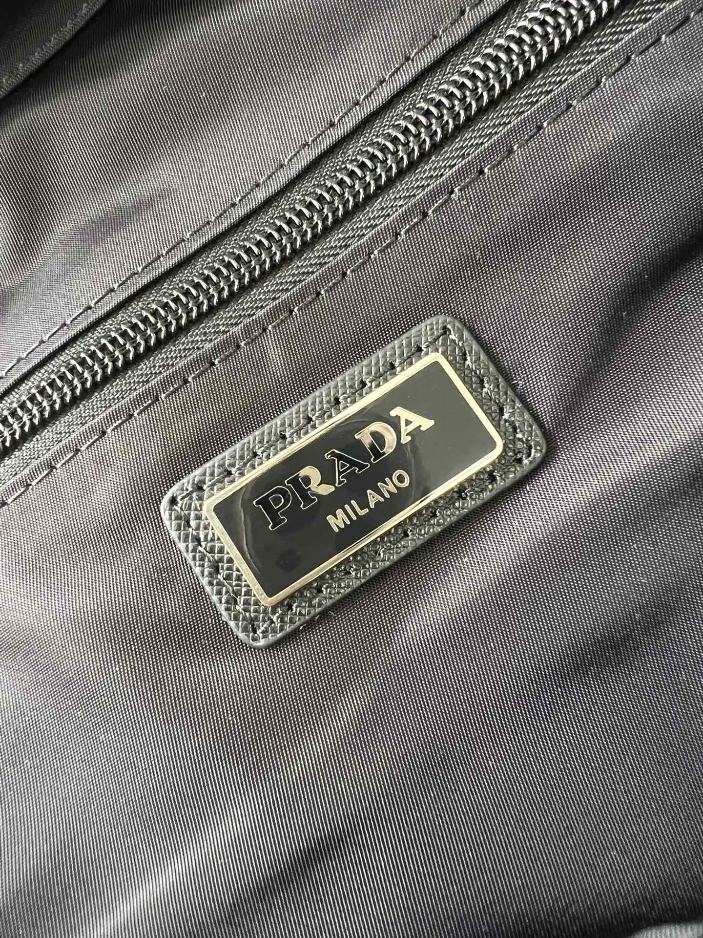 handbags prada 2VZ019 32*52*19 - vstockx