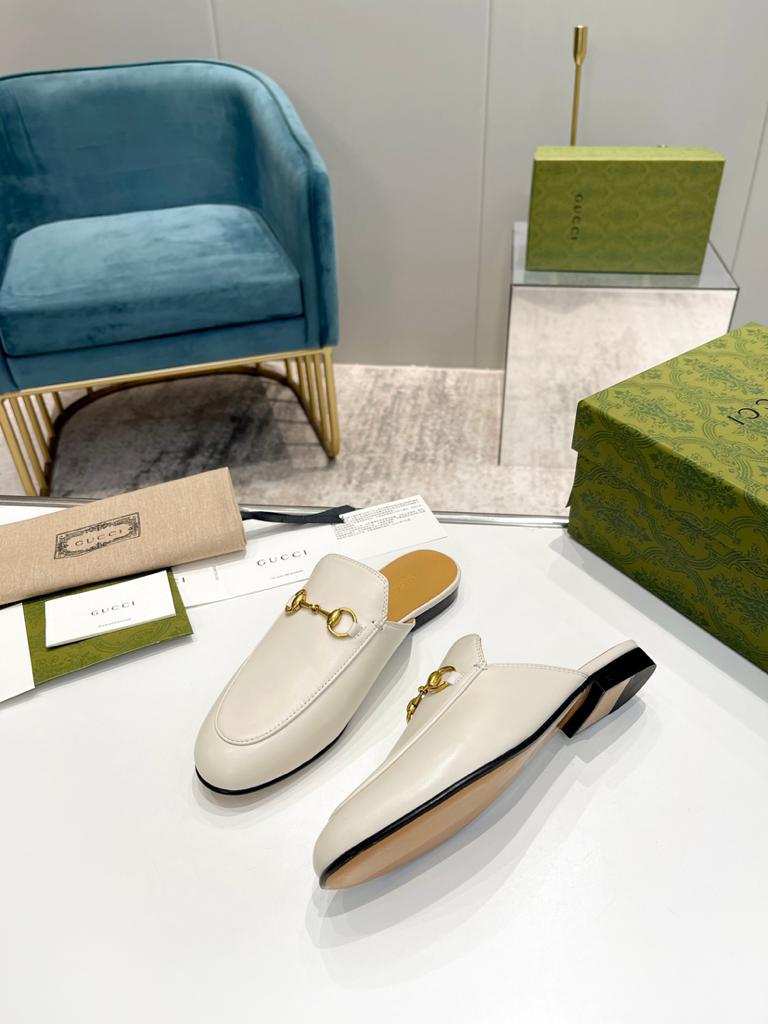 Gucci other 8 - vstockx