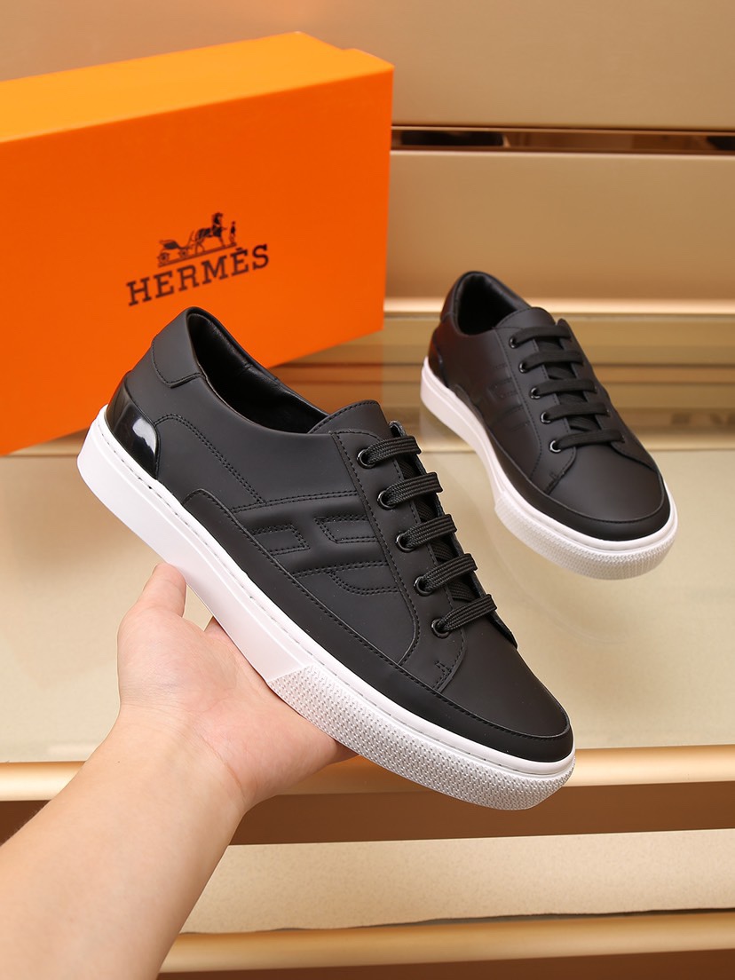 Hermes District sneaker 7 - vstockx