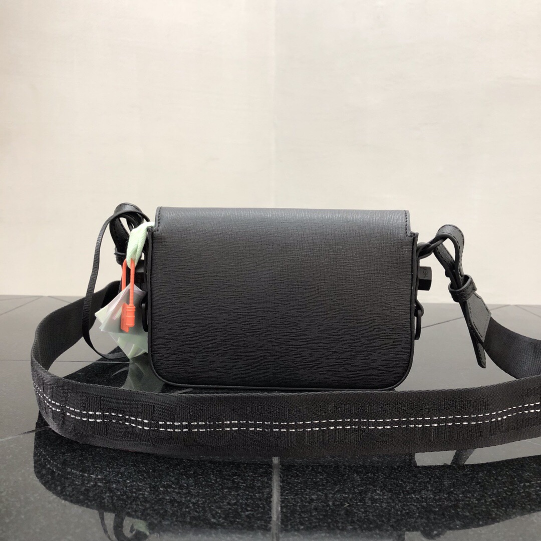 handbags OFF-White 522  4335870  size:18*12*5cm - vstockx