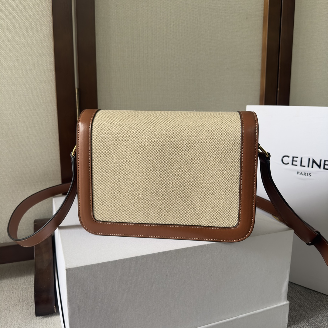 Handbags CELIN 191242 size:22 cm - vstockx