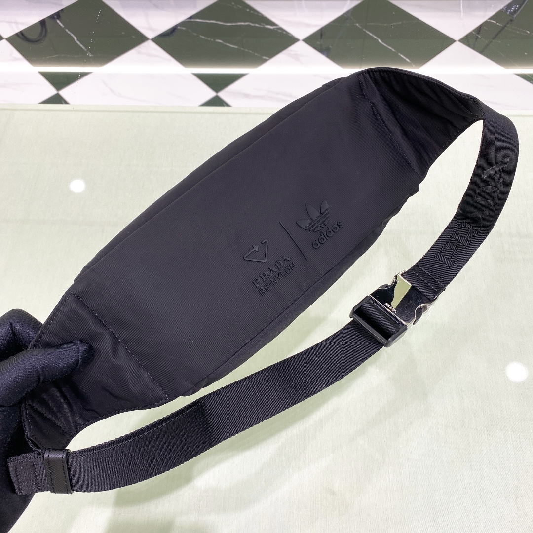 handbags prada 2VL034 size ?6-12-7cm - vstockx