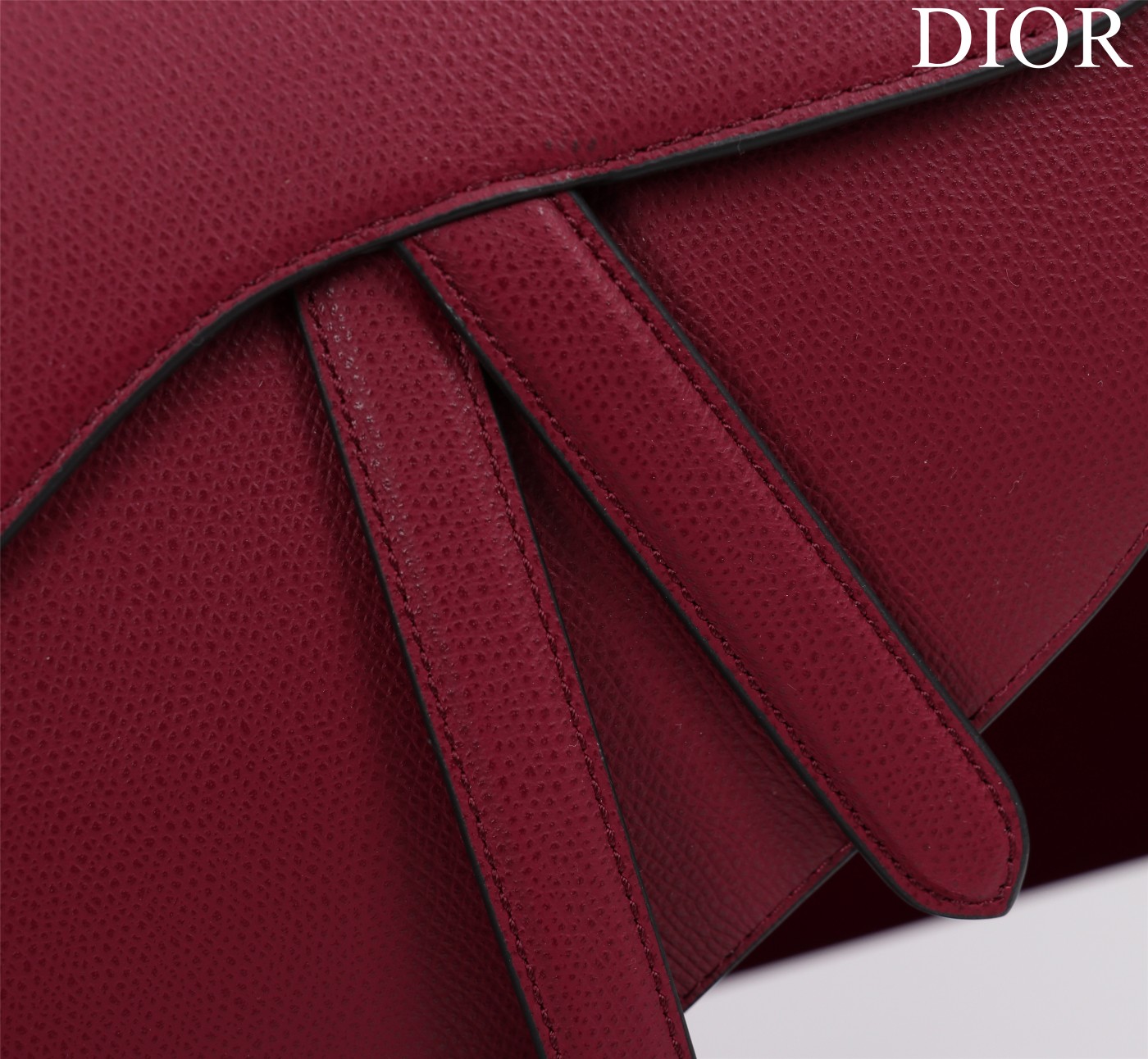 Handbag Dior M0446 size 19.5*16*6.5 cm - vstockx