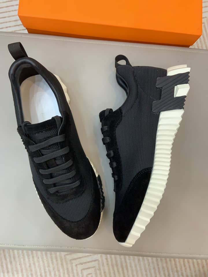 Hermes Depart sneaker 13 - vstockx