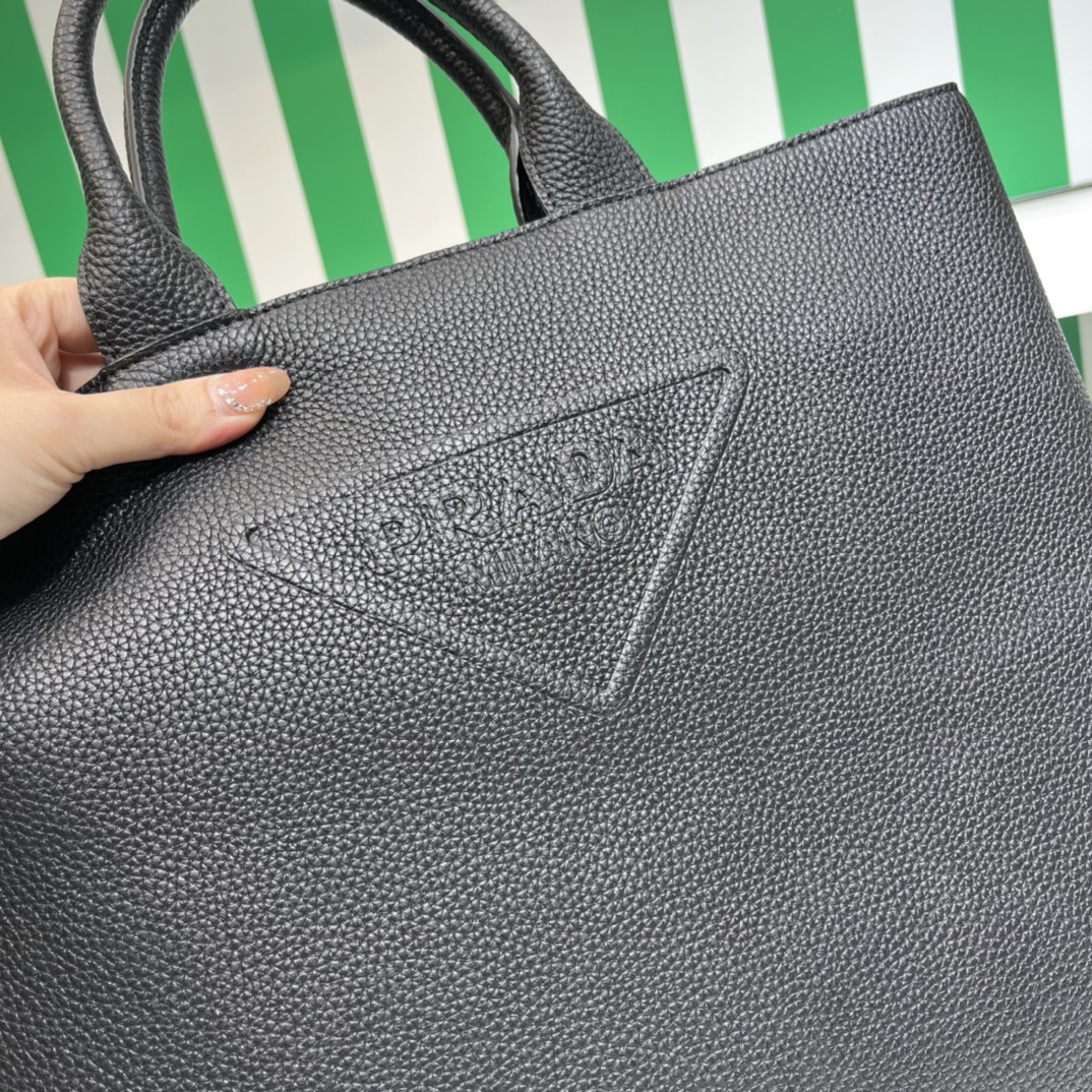 Handbags Prada 2VG109 size:35*14*39 cm - vstockx