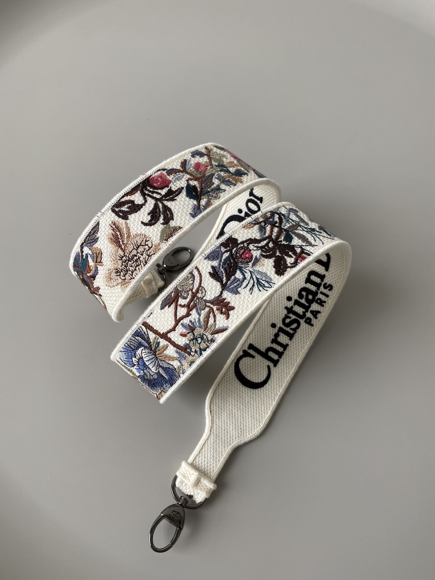 Handbags Lady Dior 6605 size  24*12*20 cm - vstockx