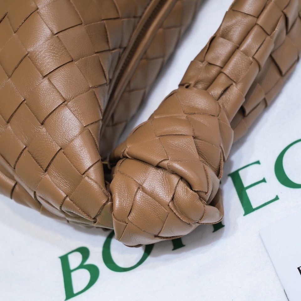 handbags Bottega Veneta 6699-1# size:23*28*8cm - vstockx