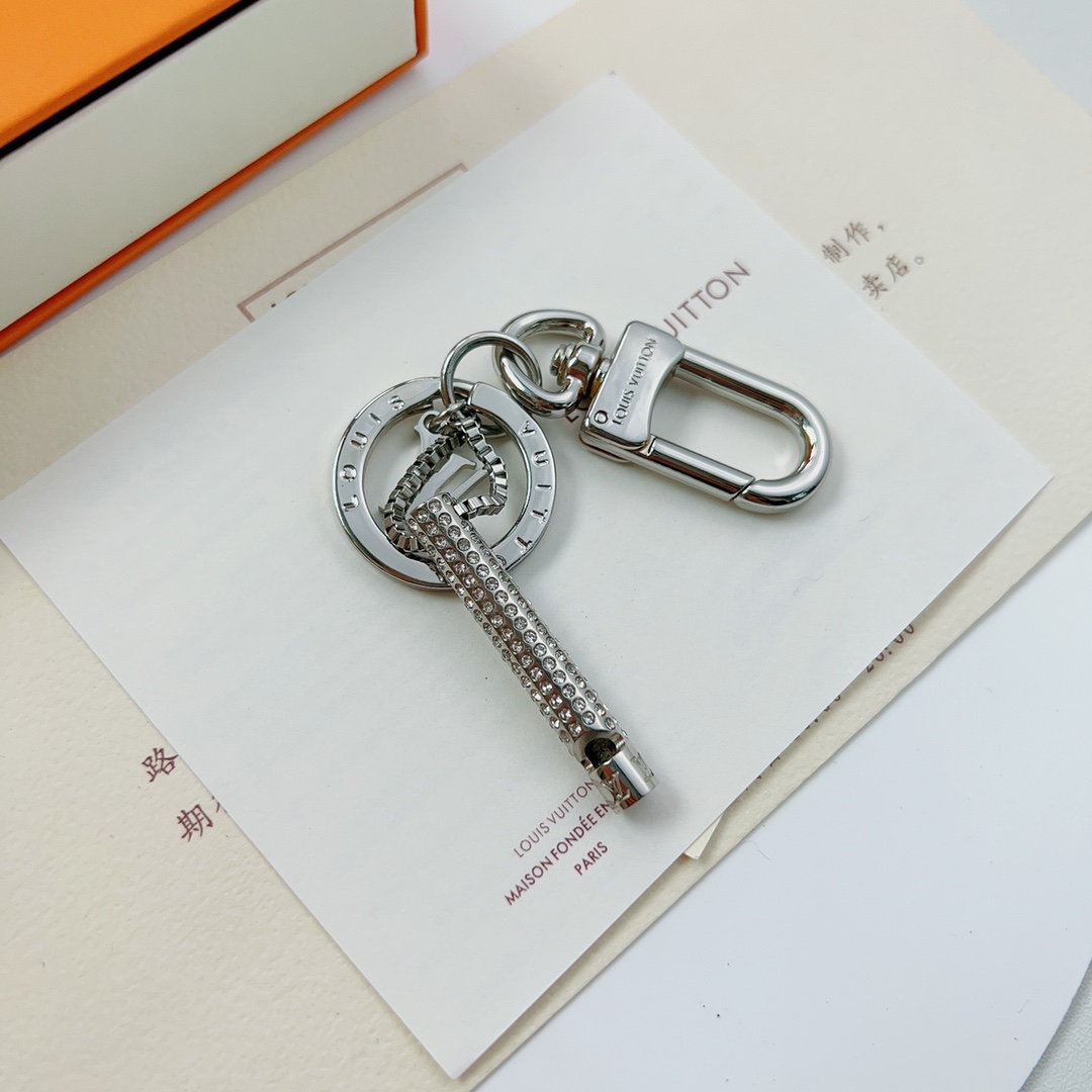 Jewelry Louis Vuitton 388 - vstockx