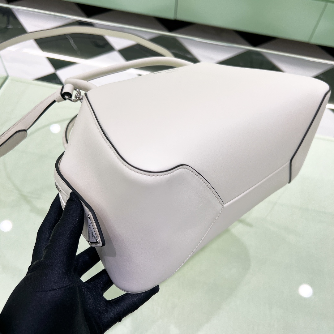 handbags prada 1BA365 31*16*13.5 - vstockx