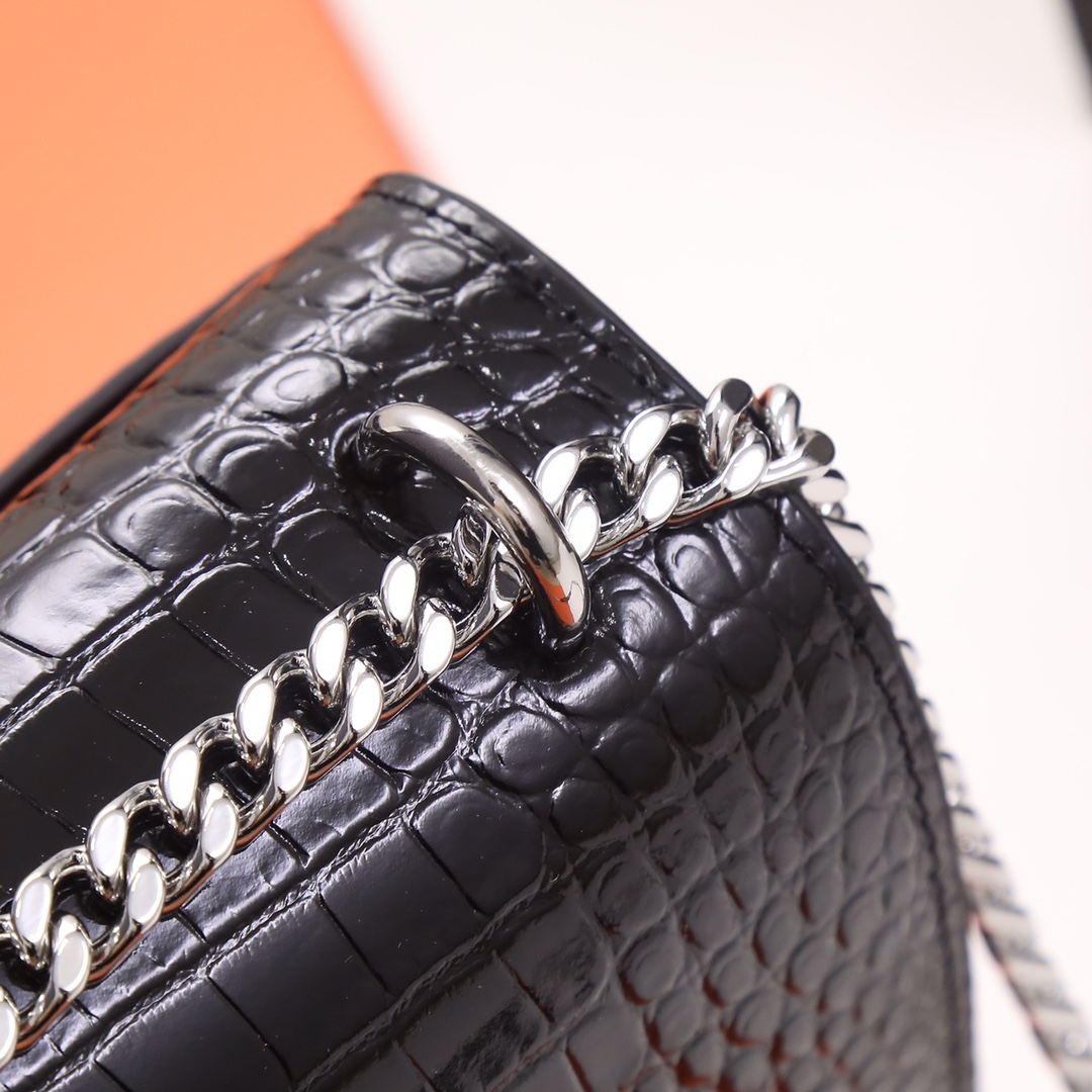 Handbags SAINT LAURENT 442906 size 22x8x16 cm - vstockx