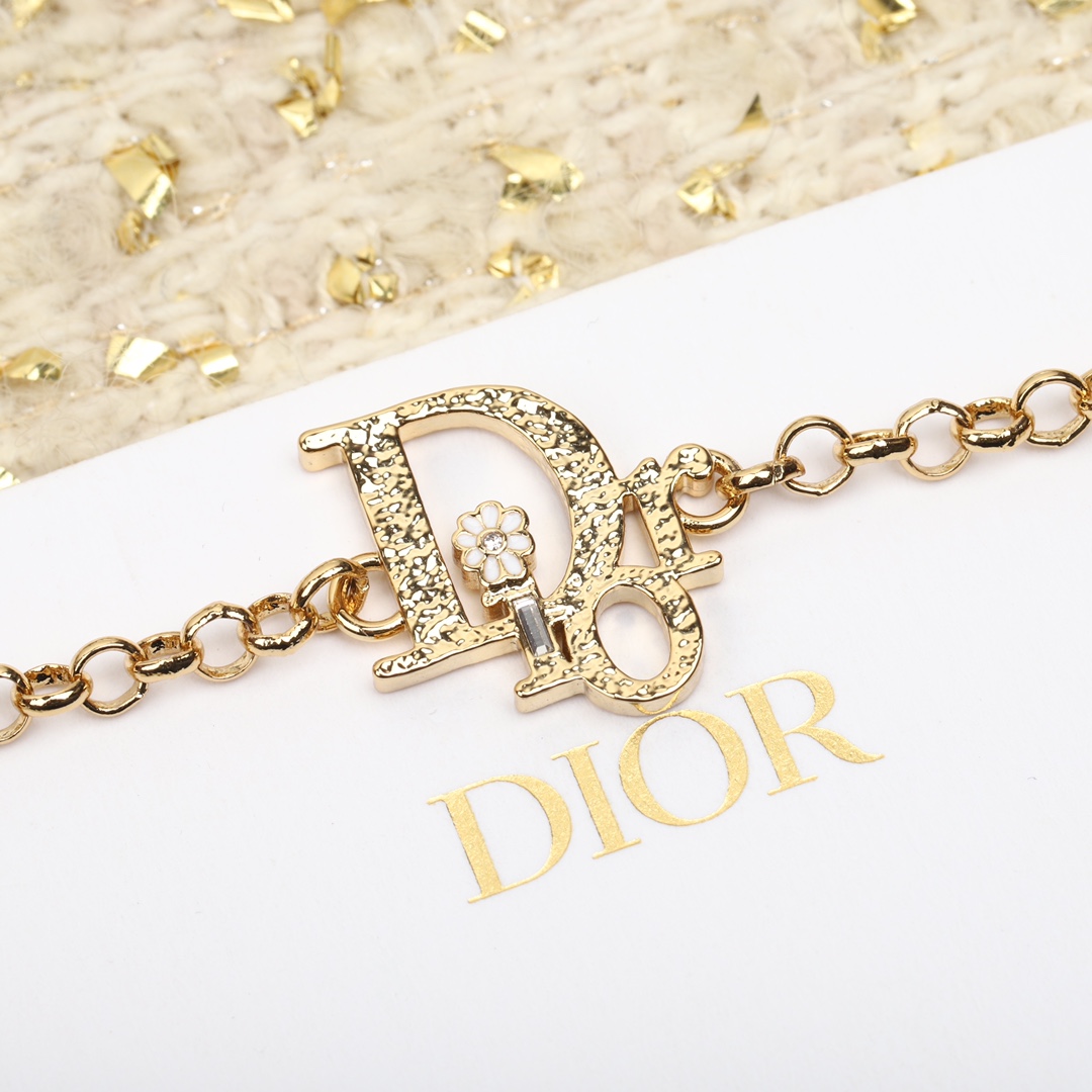 Jewelry Dior 360 - vstockx