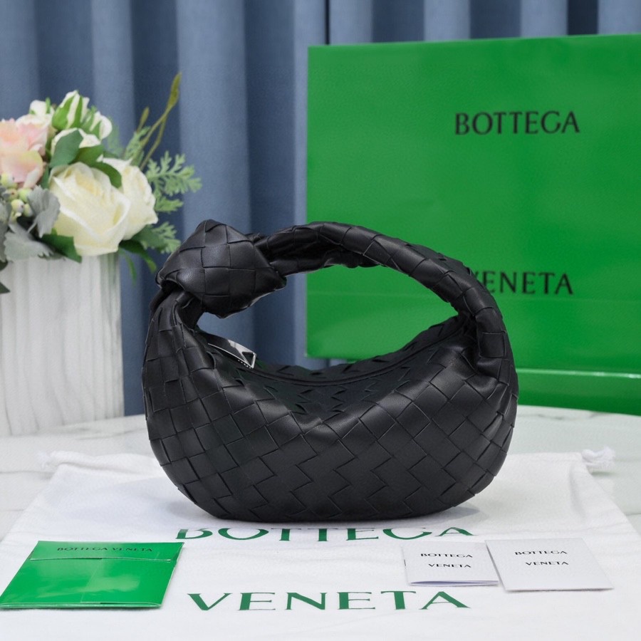 handbags Bottega Veneta 6699-1# size:23*28*8cm - vstockx