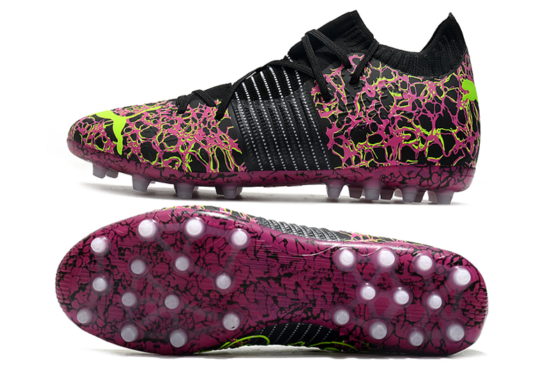 Puma football shoes 16 - vstockx