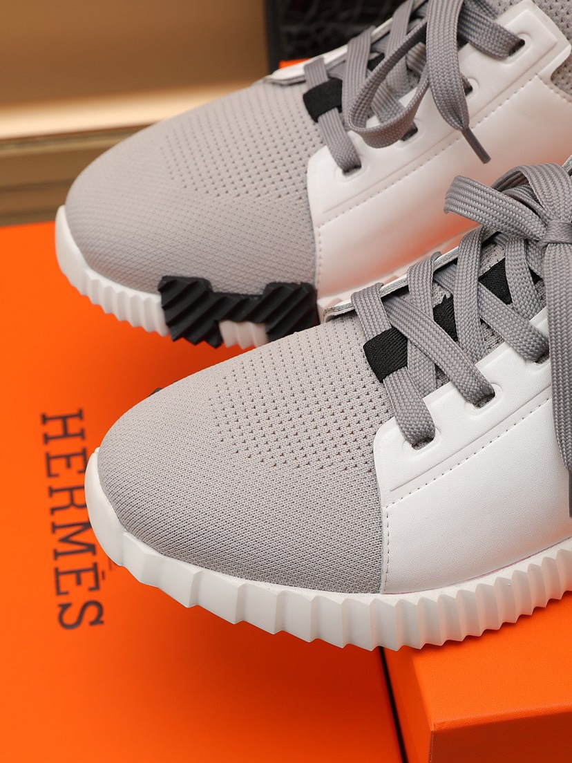 Hermes Depart sneaker 2 - vstockx