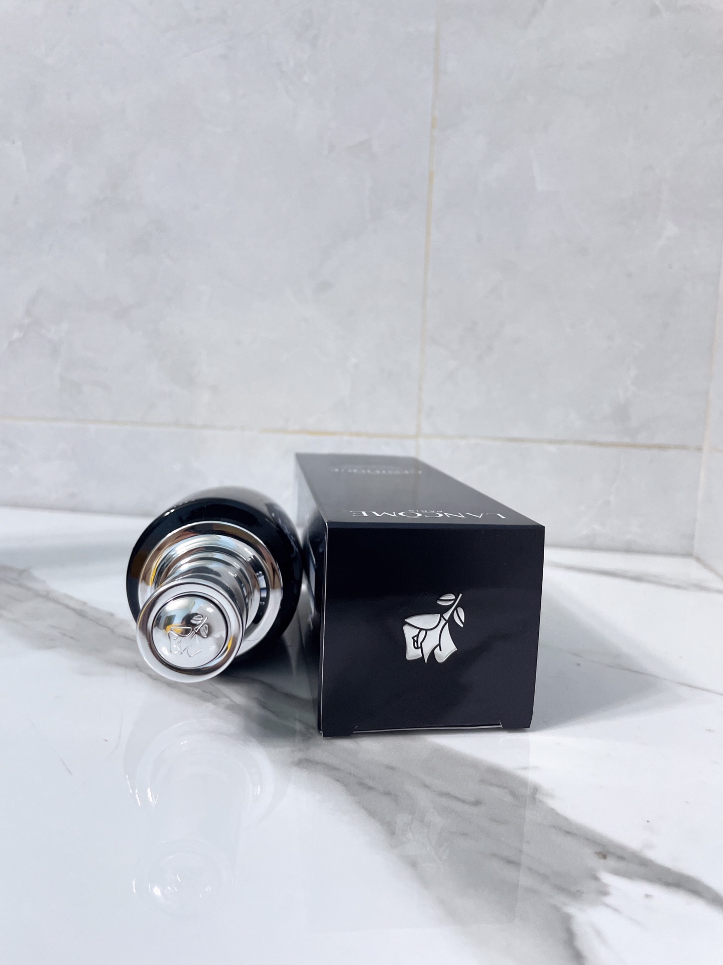 perfume lancom 1 - vstockx