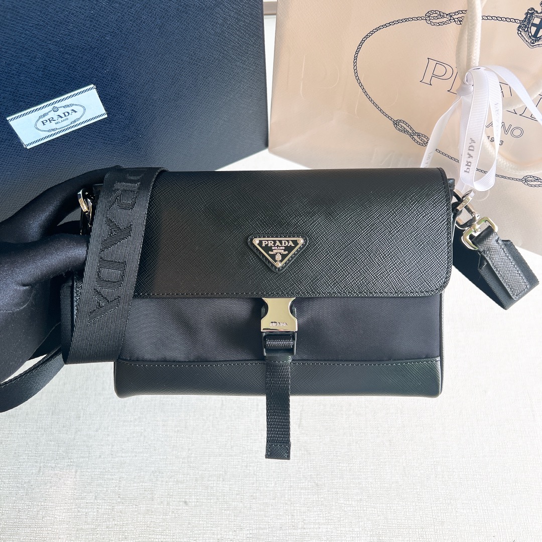 handbags prada 2VD044 20*15.*4 - vstockx