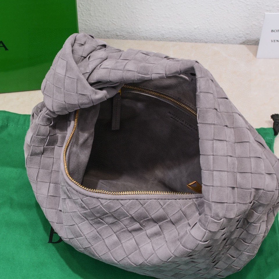 handbags Bottega Veneta 6697# size:36*21*13 - vstockx