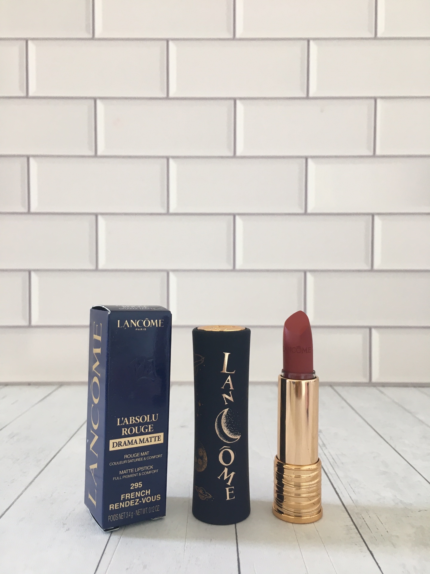 perfume lanconm 1 - vstockx