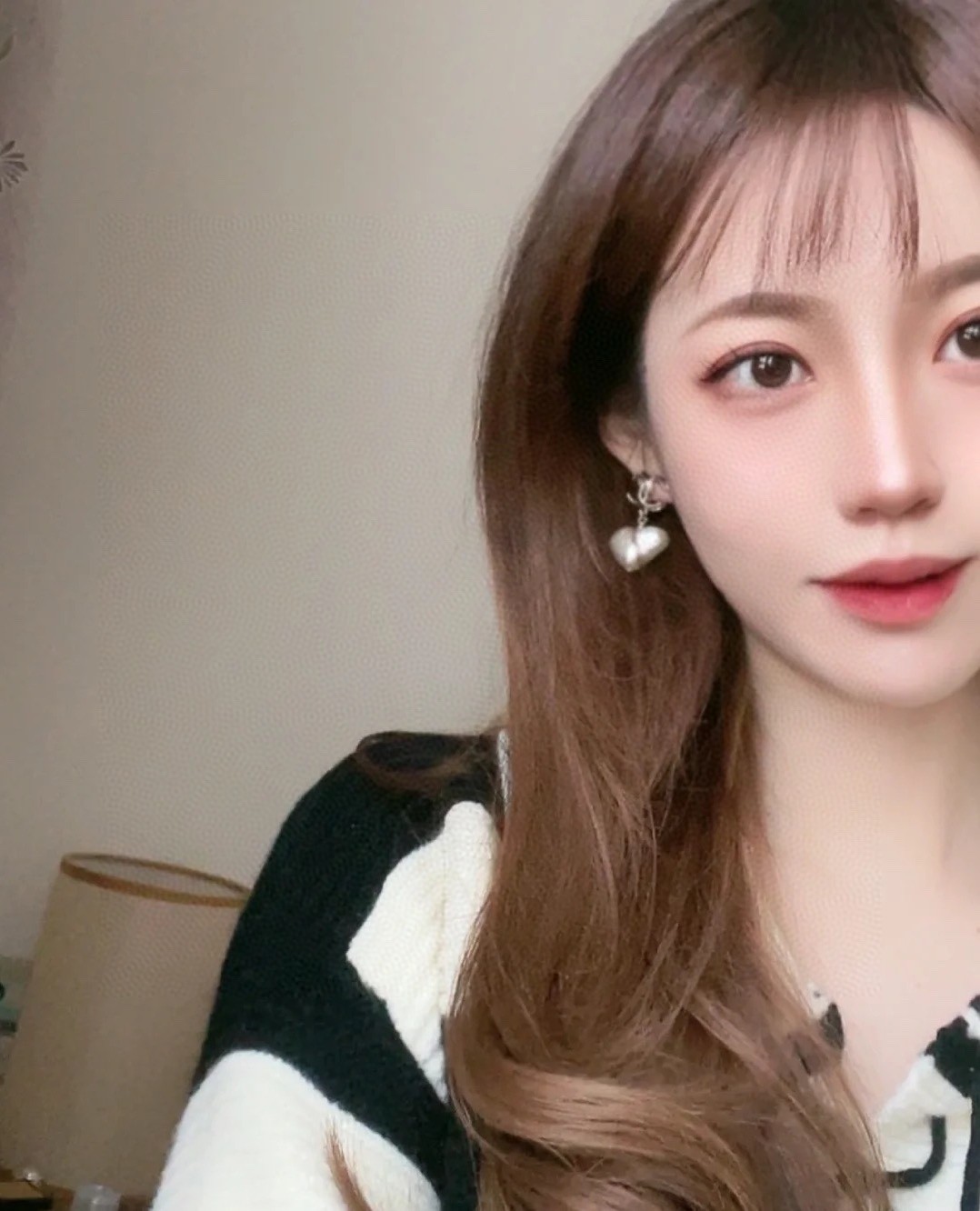 Jewelry Chanel 1770 - vstockx