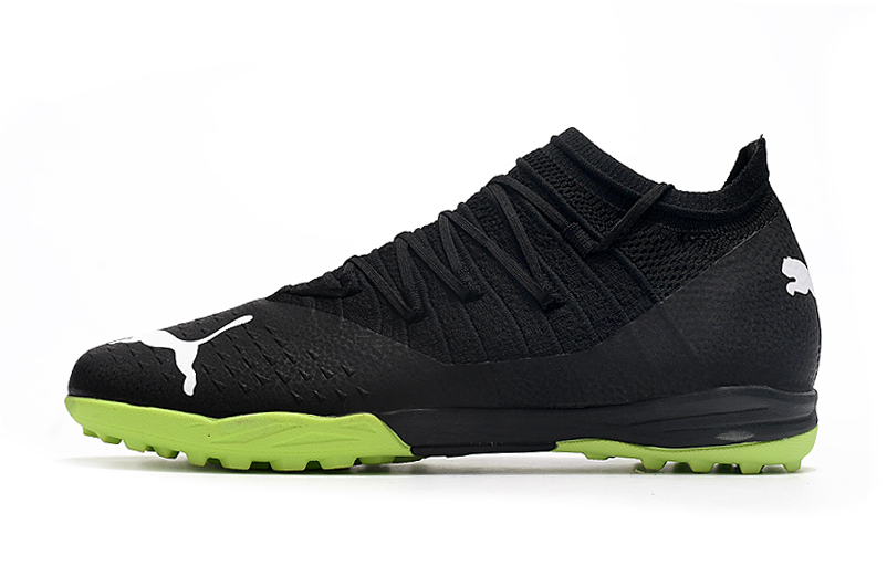 Puma football shoes 4 - vstockx