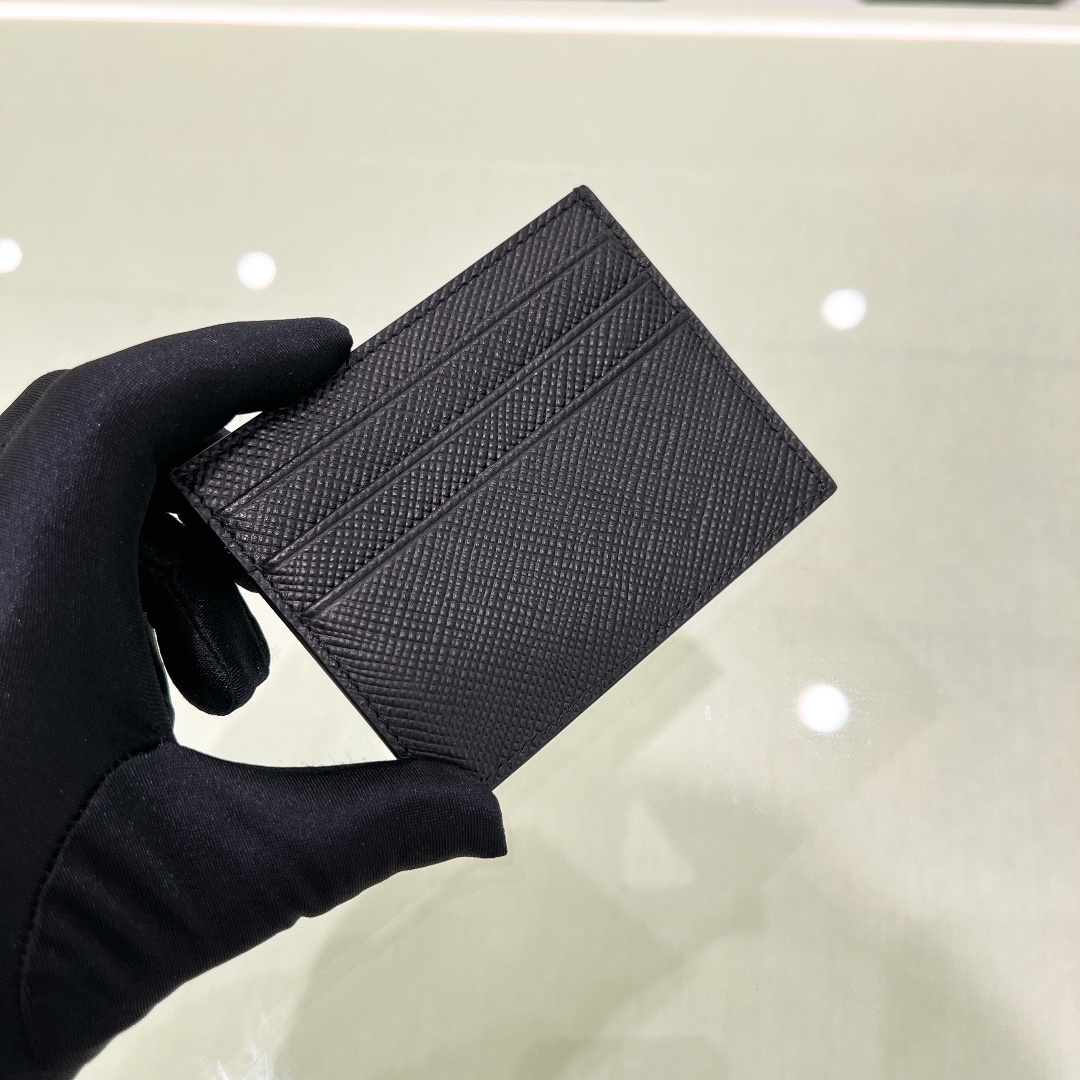 handbags prada 2MC223 10*8 - vstockx