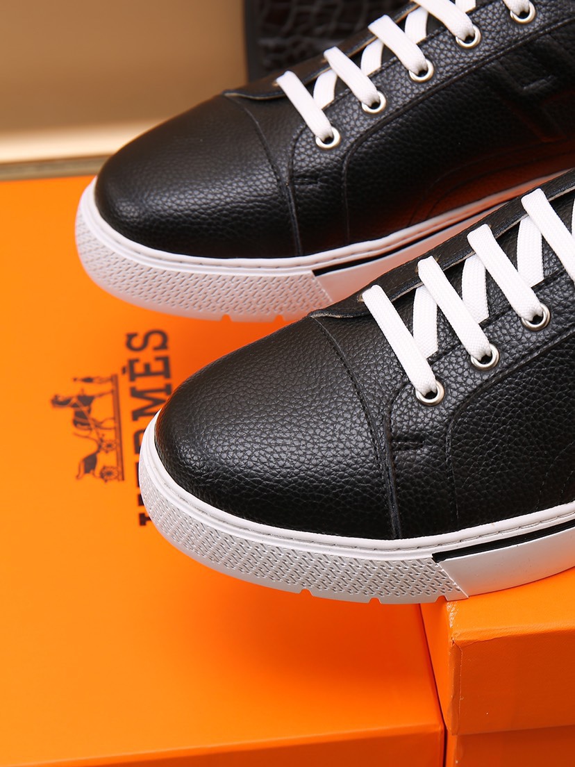 Hermes District sneaker 11 - vstockx